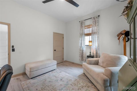 Tiny photo for 503 N Deer Trail, Fredericktown, MO 63645 (MLS # 26059067)