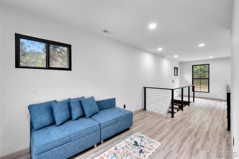 Tiny photo for 503 N Deer Trail, Fredericktown, MO 63645 (MLS # 26059067)