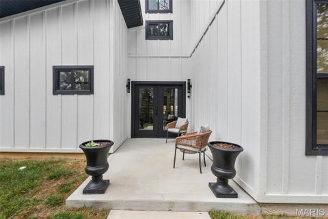 Tiny photo for 503 N Deer Trail, Fredericktown, MO 63645 (MLS # 26059067)