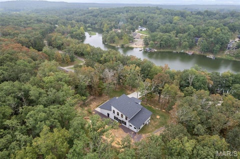 Tiny photo for 503 N Deer Trail, Fredericktown, MO 63645 (MLS # 26059067)
