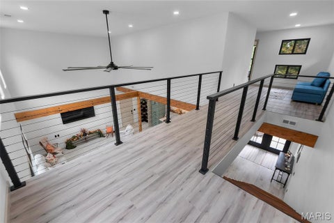 Tiny photo for 503 N Deer Trail, Fredericktown, MO 63645 (MLS # 26059067)