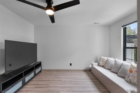 Tiny photo for 503 N Deer Trail, Fredericktown, MO 63645 (MLS # 26059067)