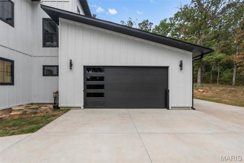 Tiny photo for 503 N Deer Trail, Fredericktown, MO 63645 (MLS # 26059067)