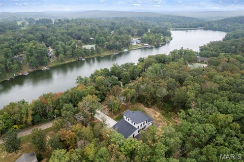 Tiny photo for 503 N Deer Trail, Fredericktown, MO 63645 (MLS # 26059067)