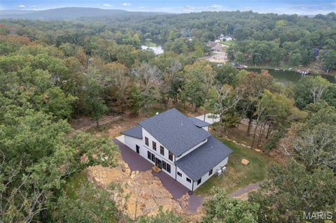 Tiny photo for 503 N Deer Trail, Fredericktown, MO 63645 (MLS # 26059067)