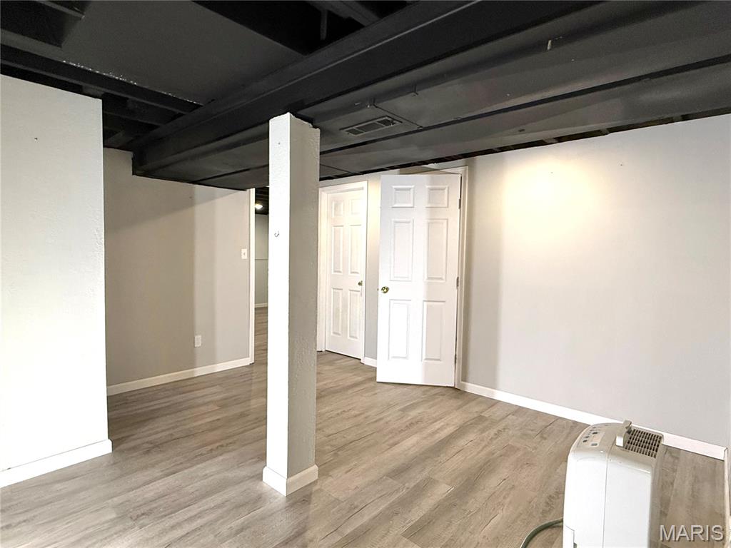 NA - Residential