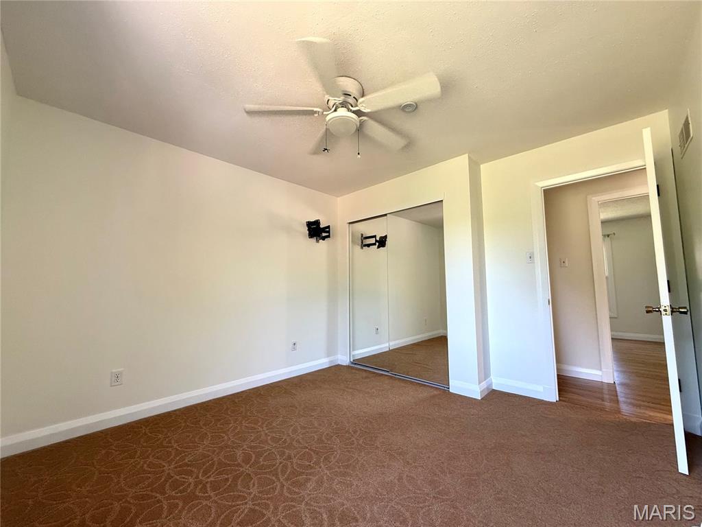 NA - Residential
