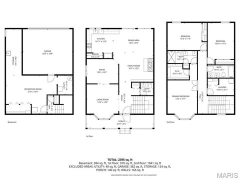 Tiny photo for 1187 Hawken Place, Webster Groves, MO 63119 (MLS # 26027722)