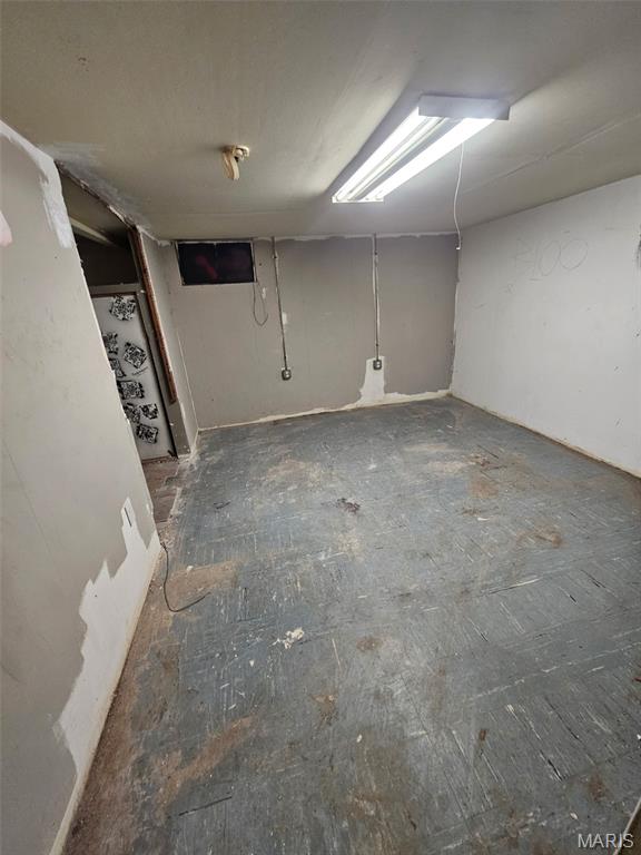 Columbia Hills - Residential