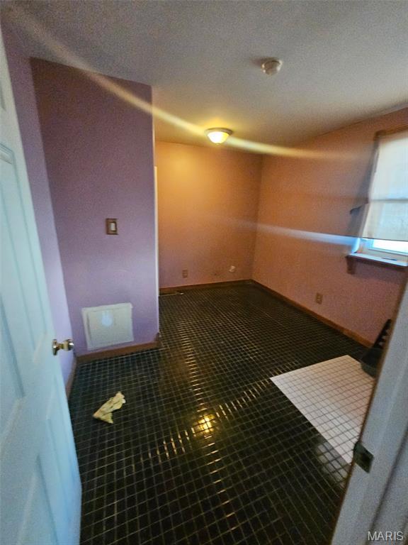 Columbia Hills - Residential