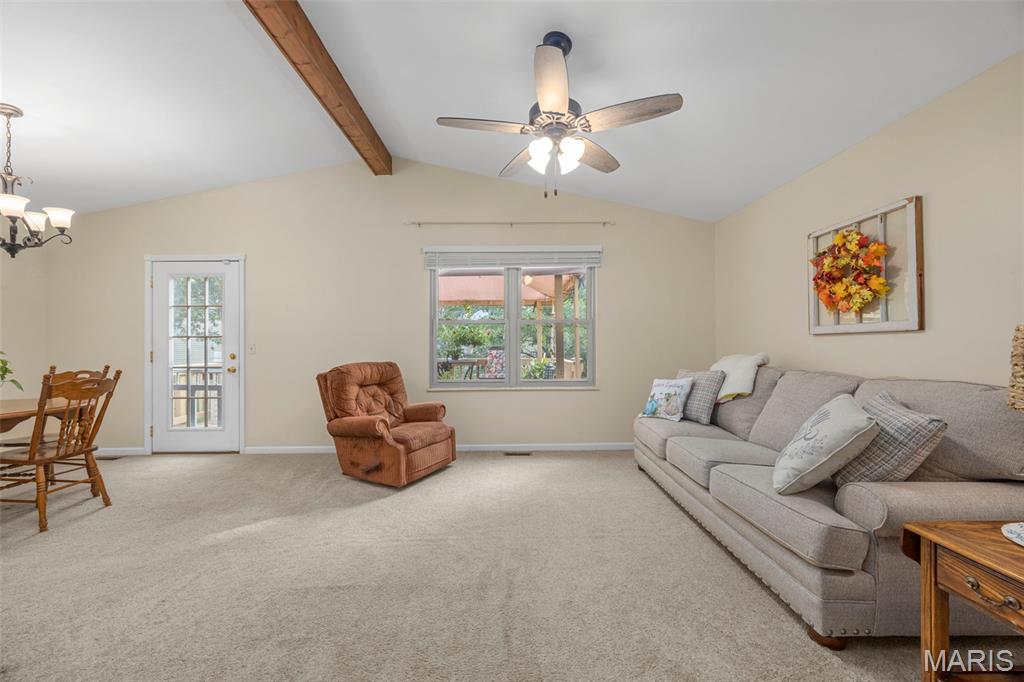 1604 Dahlia Court