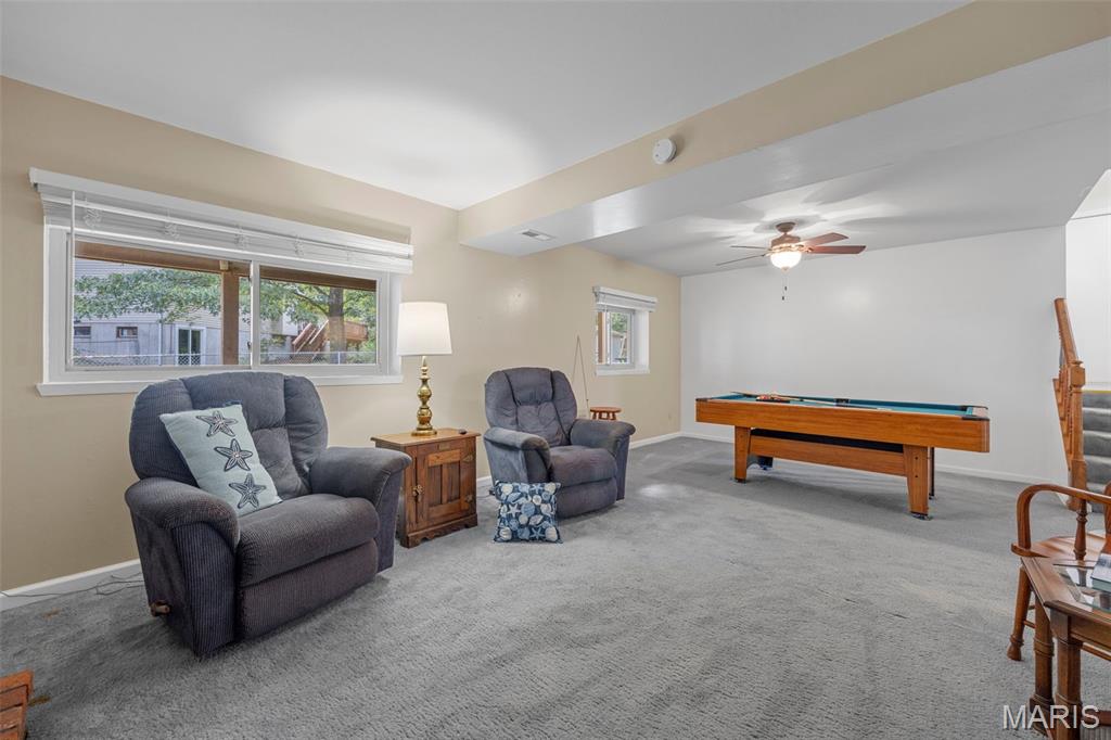 1604 Dahlia Court