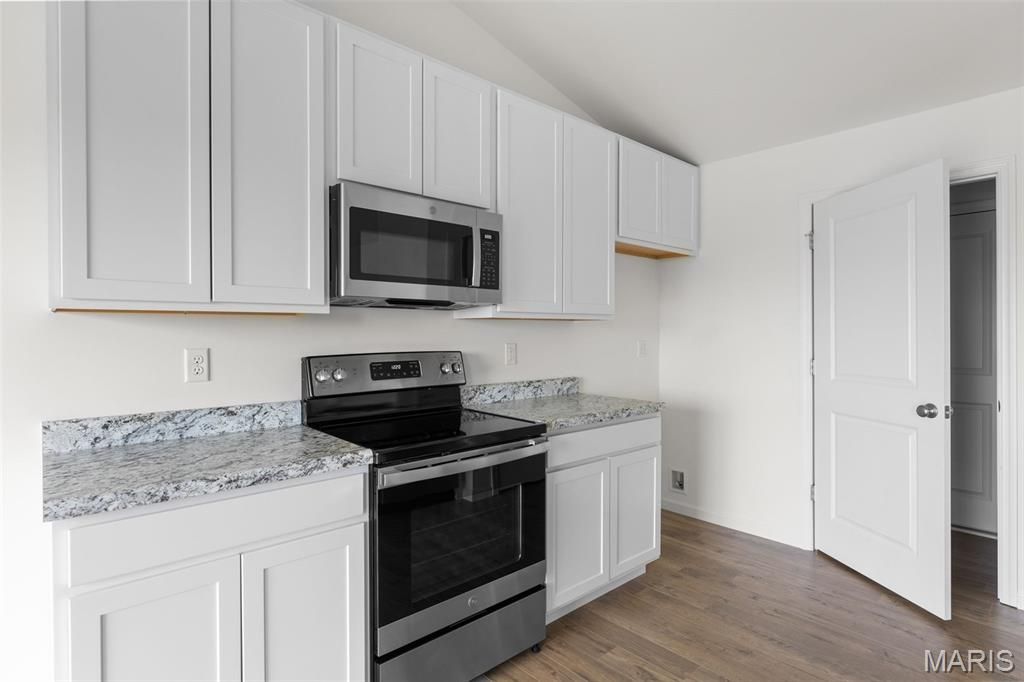 Photo of 1565 Salerno Drive, St Louis, MO 63133 (MLS # 26026450)