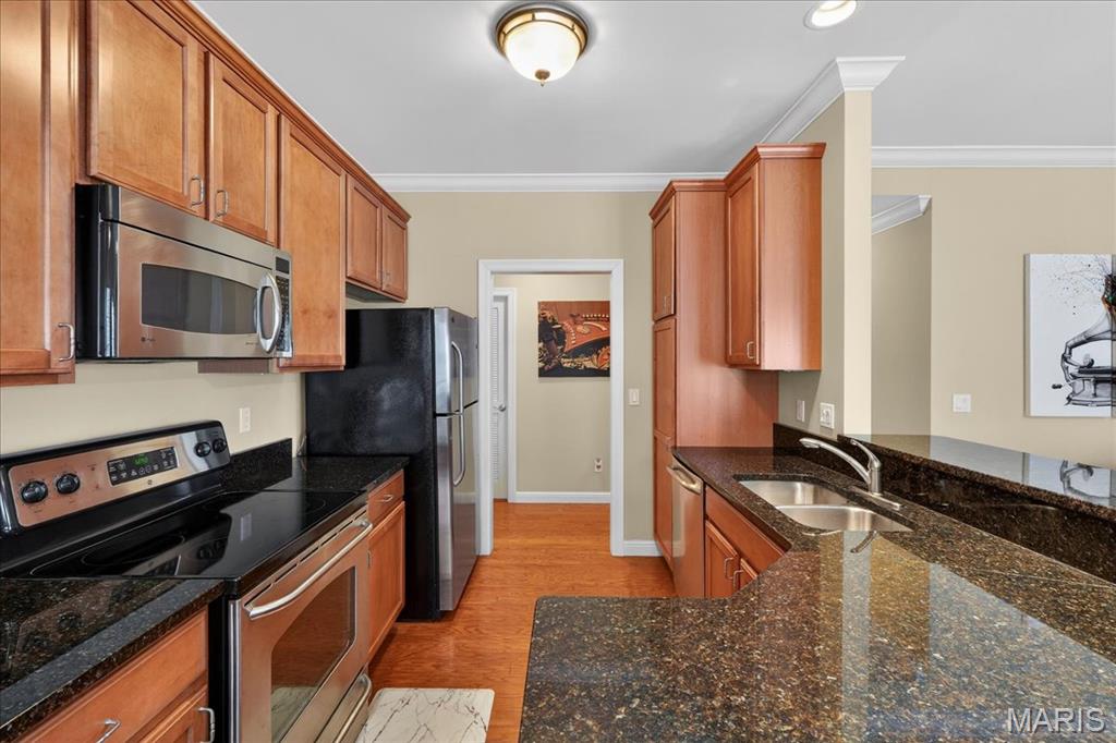 Villas At Oak Bend 2 The - Residential