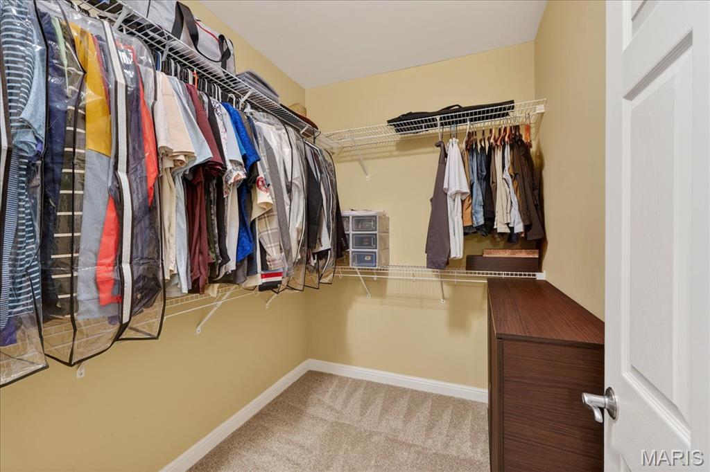 Villas At Oak Bend 2 The - Residential