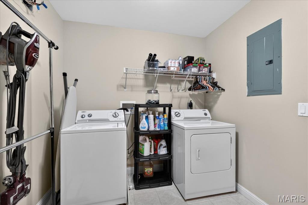 Villas At Oak Bend 2 The - Residential