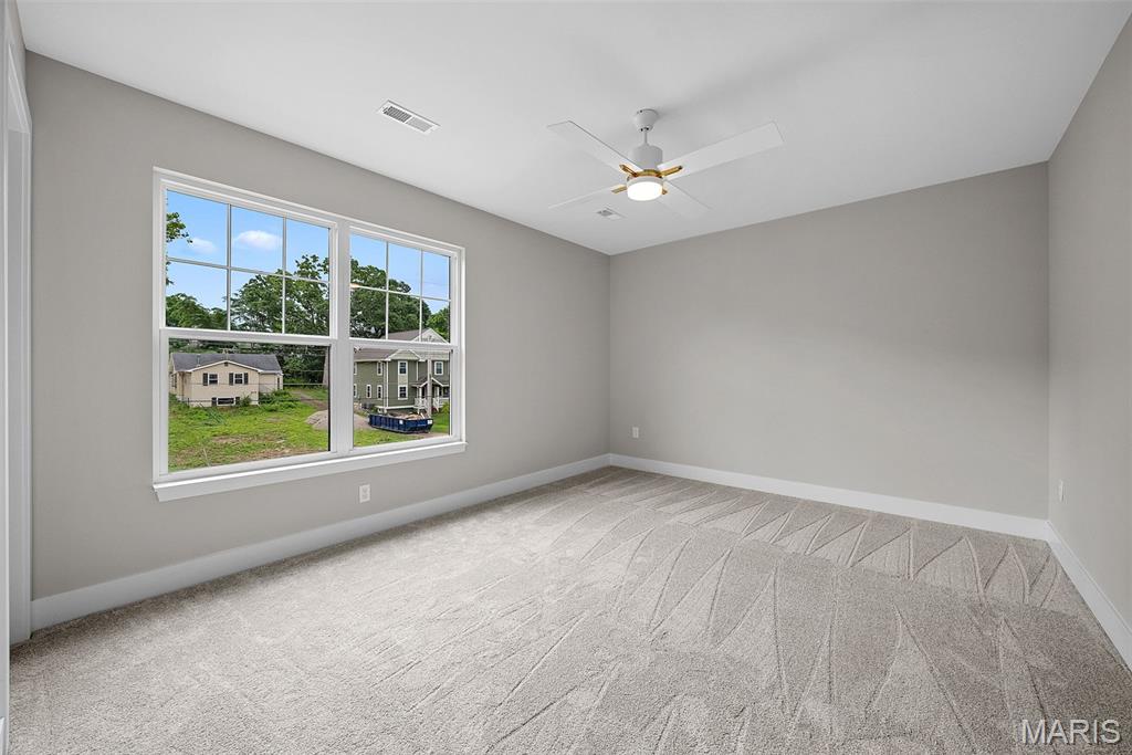 Doerr Place - Residential