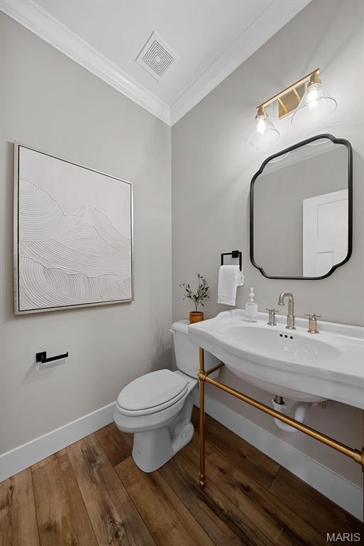 Doerr Place - Residential