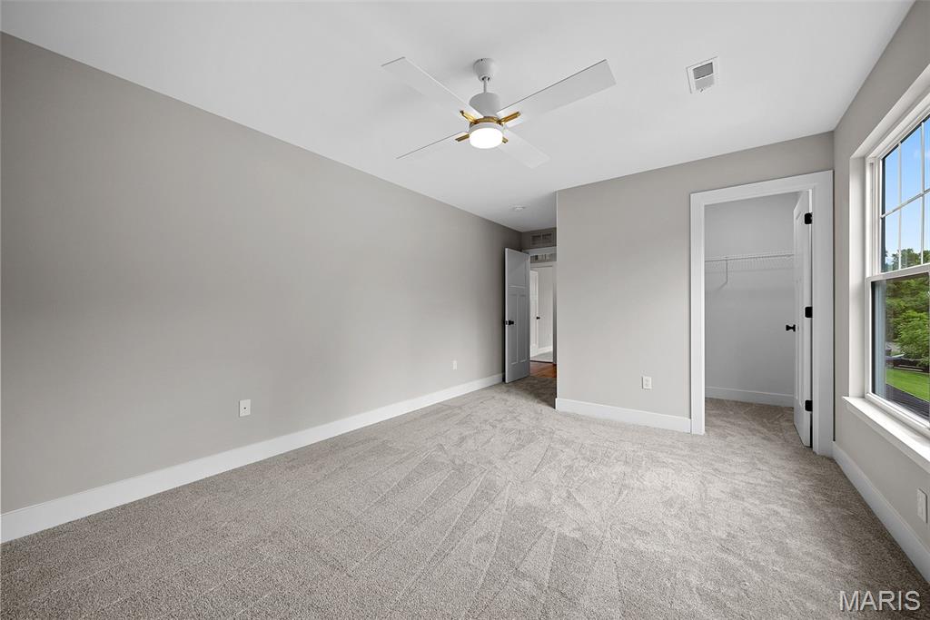 Doerr Place - Residential