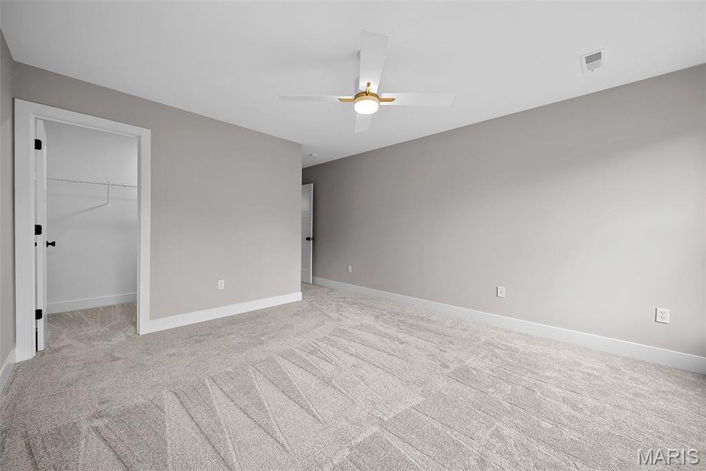 Doerr Place - Residential