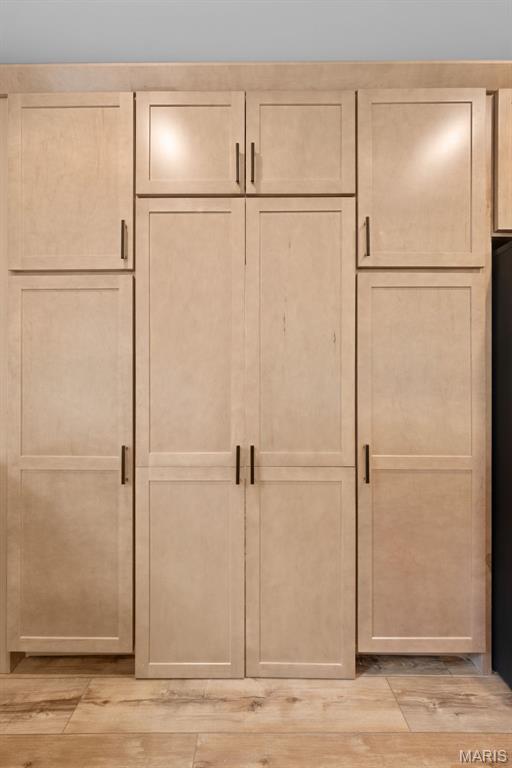 Doerr Place - Residential