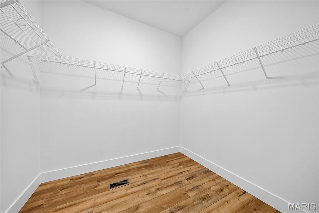 Doerr Place - Residential