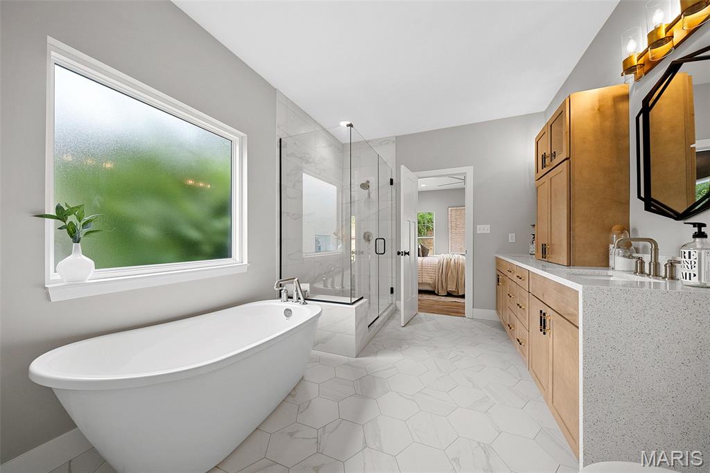 Doerr Place - Residential