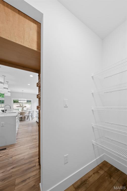 Doerr Place - Residential