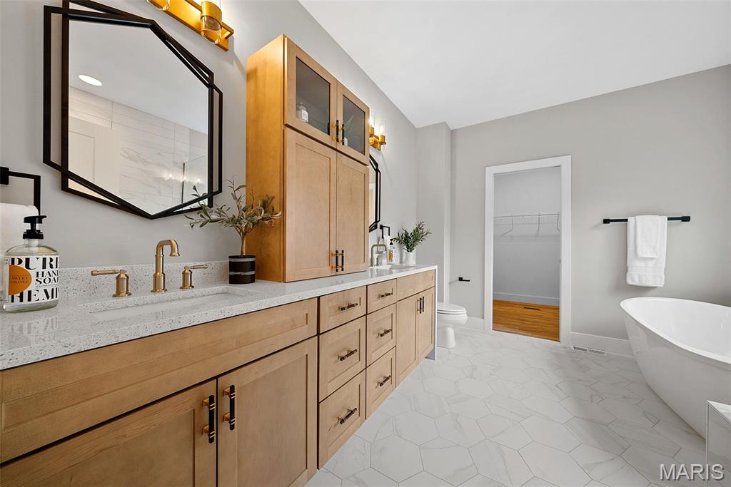 Doerr Place - Residential