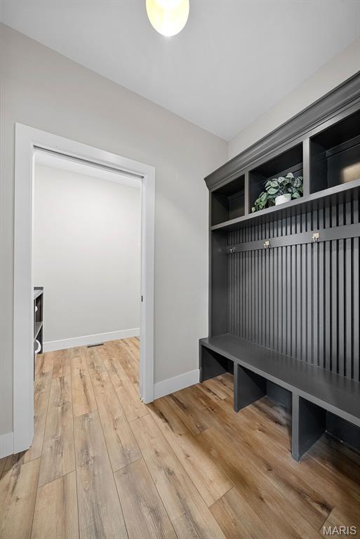 Doerr Place - Residential