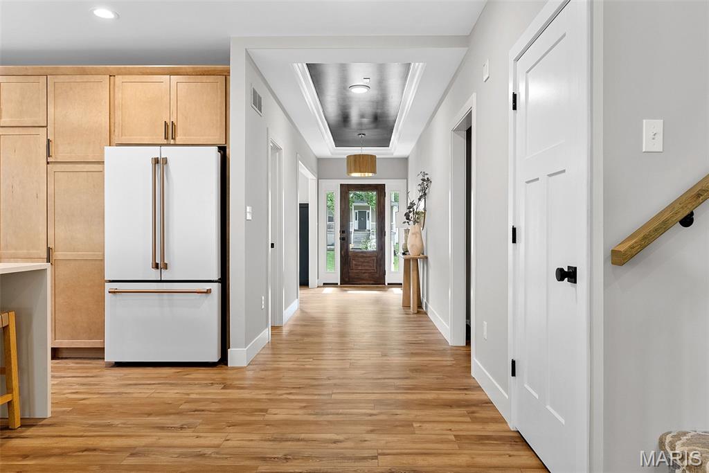 Doerr Place - Residential