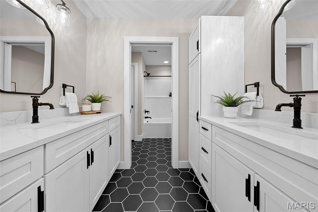 Doerr Place - Residential