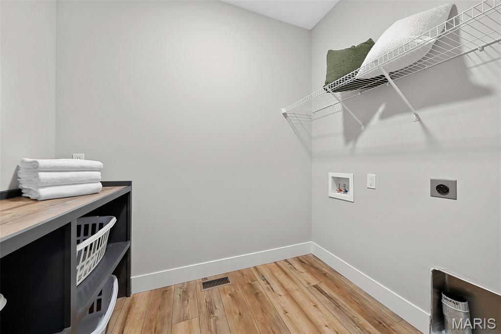 Doerr Place - Residential