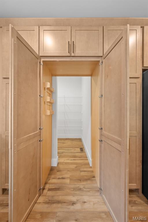 Doerr Place - Residential