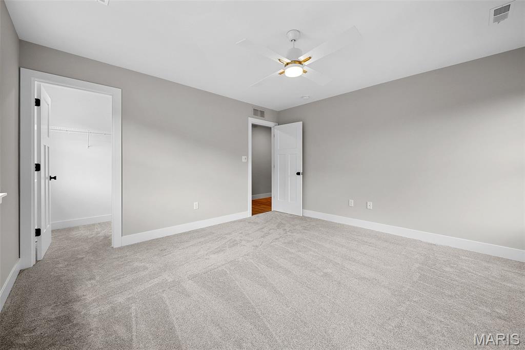 Doerr Place - Residential