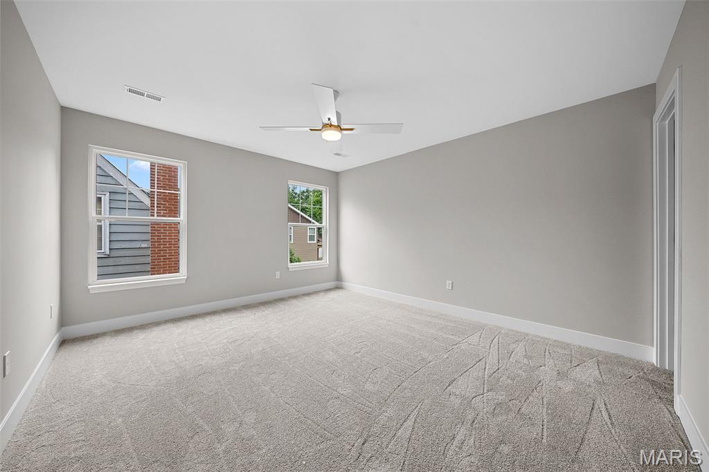 Doerr Place - Residential