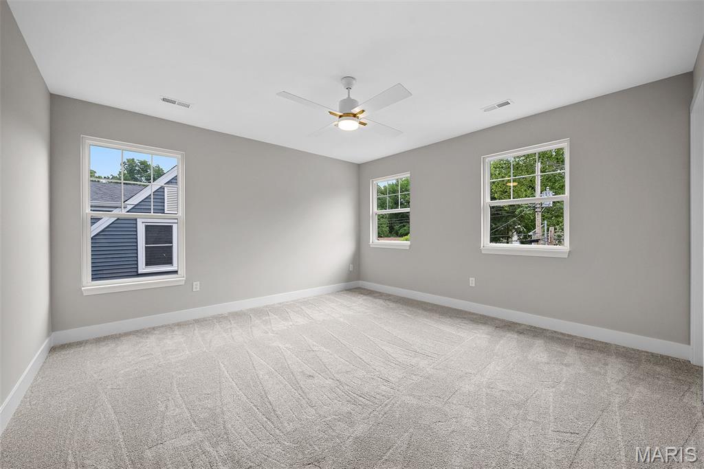 Doerr Place - Residential