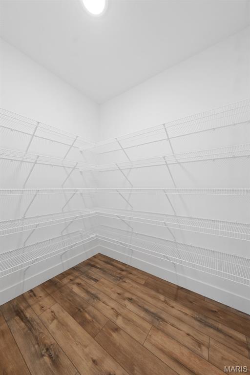 Doerr Place - Residential