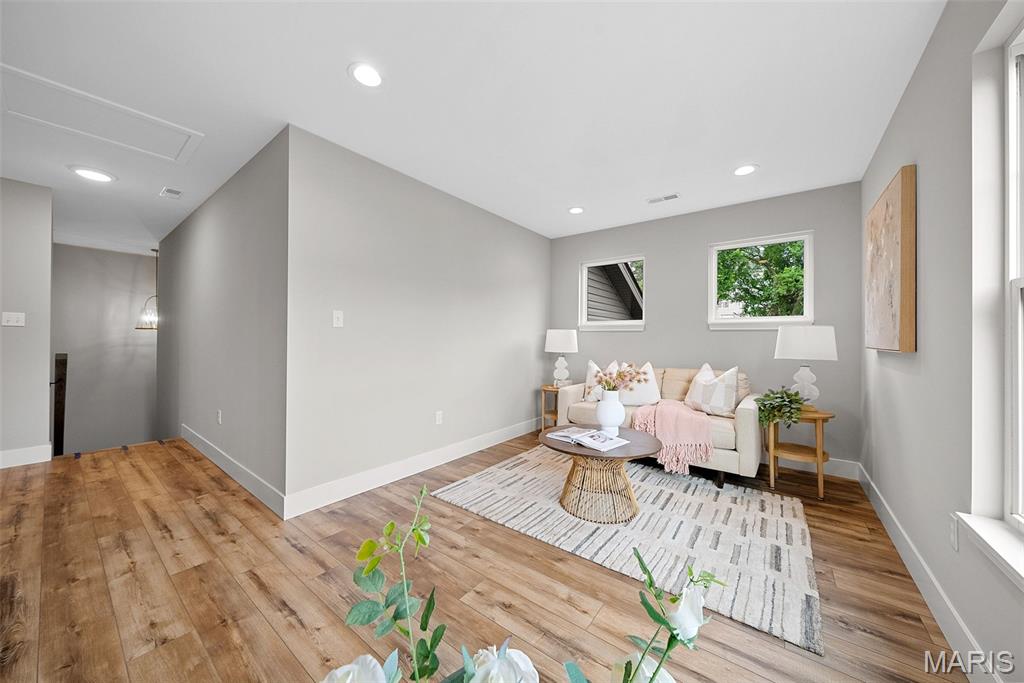 Doerr Place - Residential