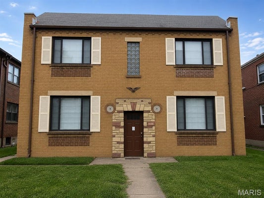 5536 CHIPPEWA ST APT 1E, SAINT LOUIS, MO 63109 - Image dc6db8e13ecf03dcb2d8c7619c4576d3/1069240988