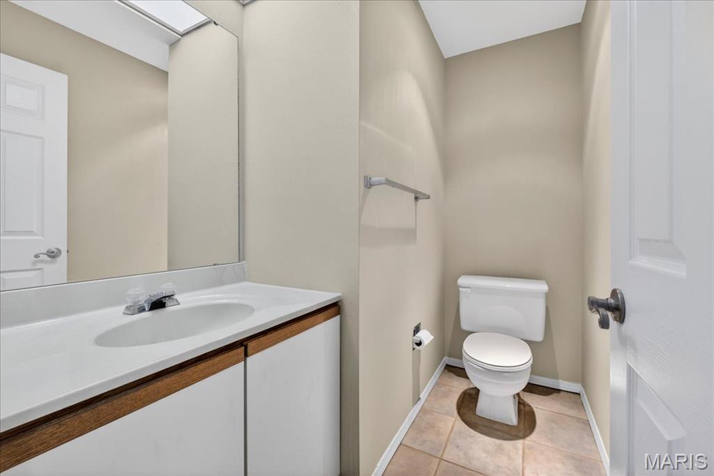 Crown Colony Ph2 Stg6&11 - Residential