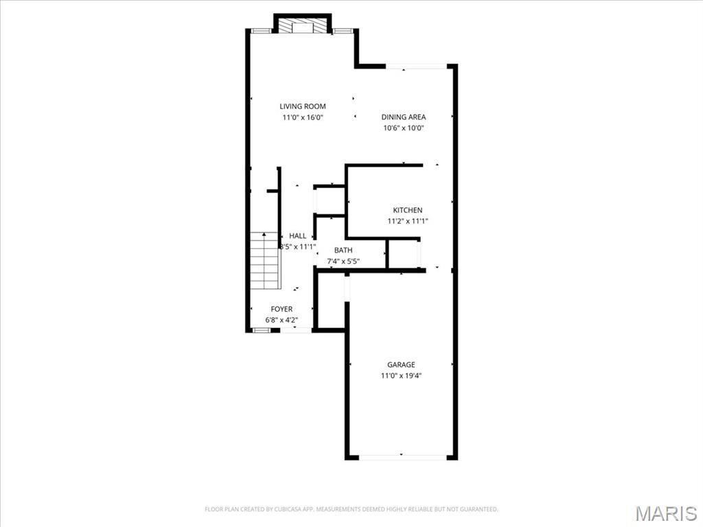 Crown Colony Ph2 Stg6&11 - Residential