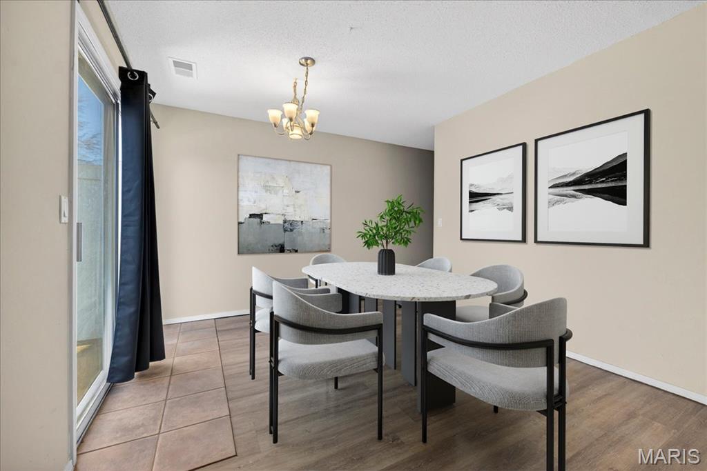 Crown Colony Ph2 Stg6&11 - Residential