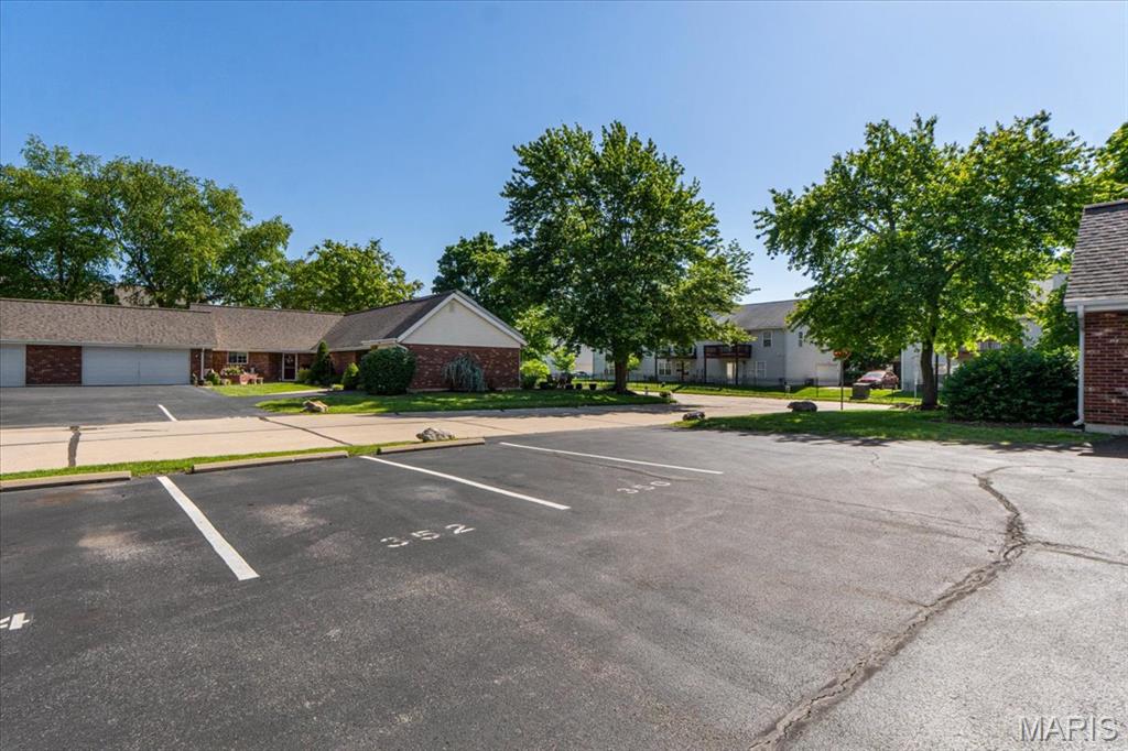 Crown Colony Ph2 Stg6&11 - Residential