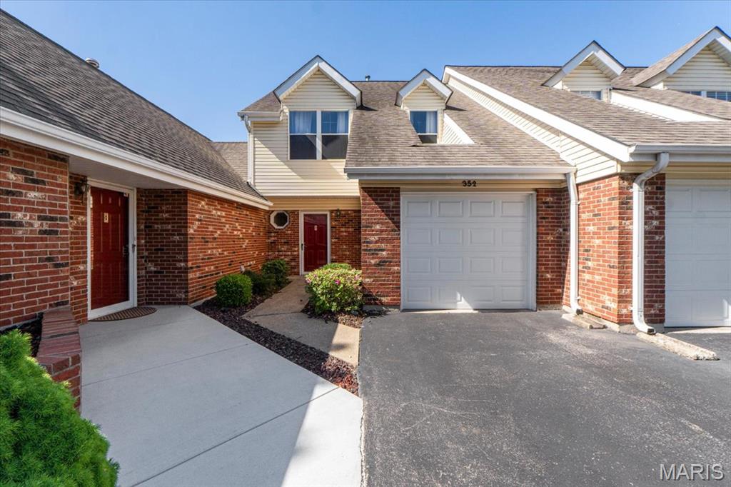 Crown Colony Ph2 Stg6&11 - Residential