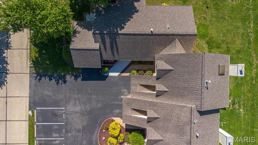 Crown Colony Ph2 Stg6&11 - Residential
