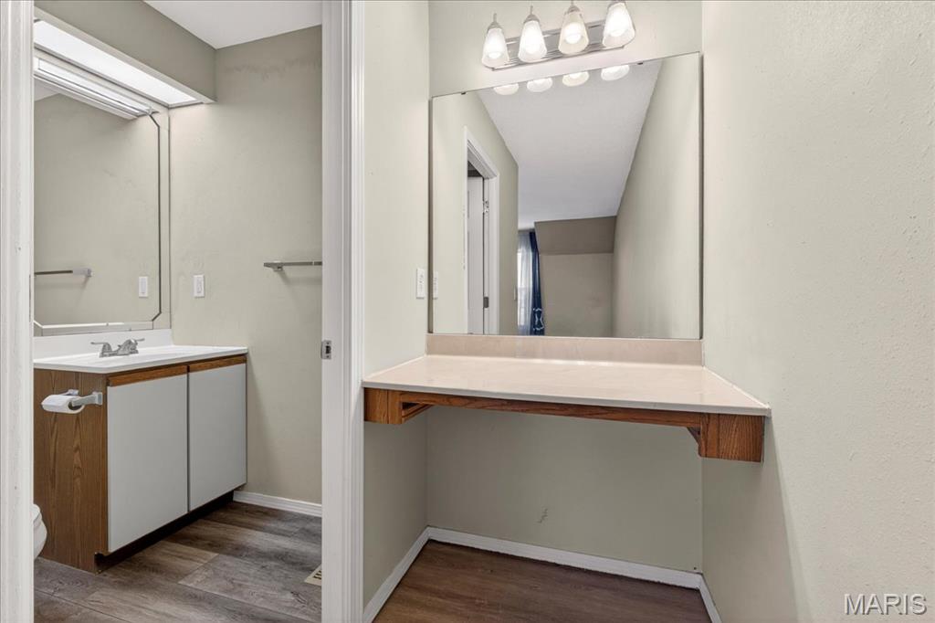 Crown Colony Ph2 Stg6&11 - Residential