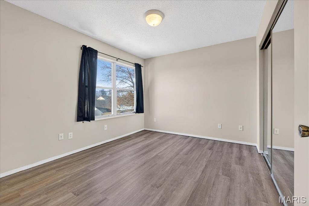 Crown Colony Ph2 Stg6&11 - Residential