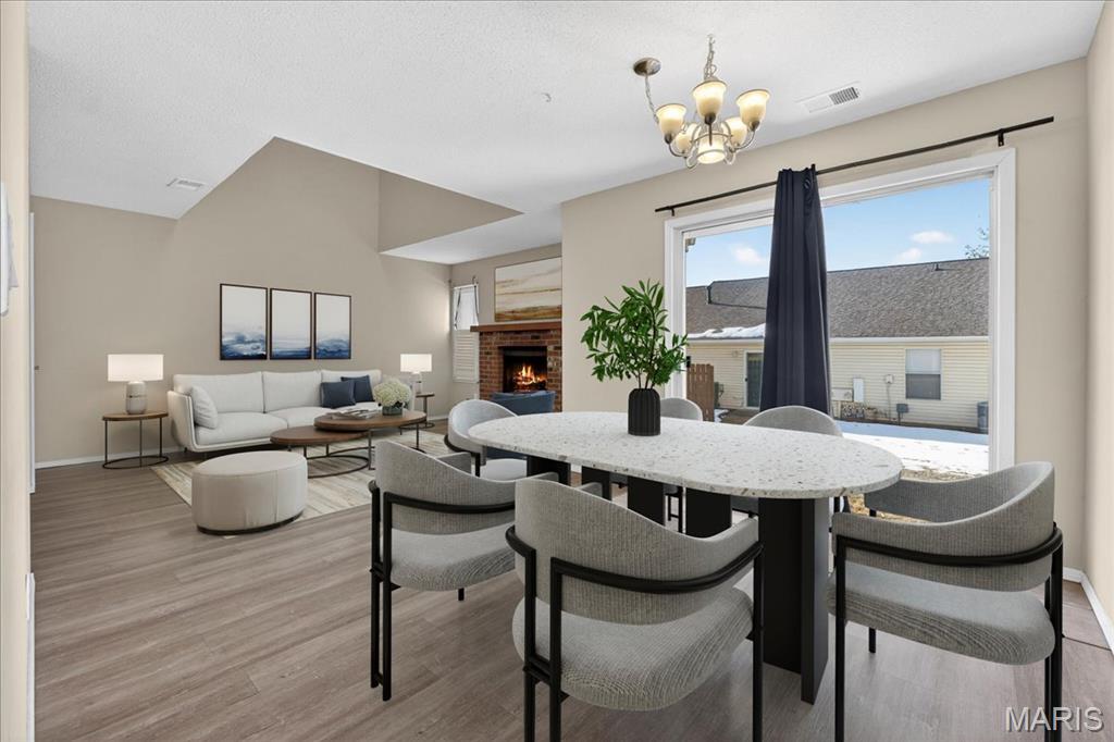 Crown Colony Ph2 Stg6&11 - Residential