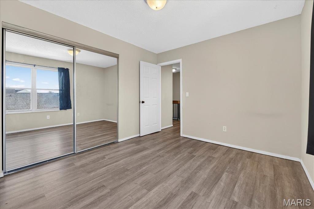 Crown Colony Ph2 Stg6&11 - Residential